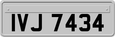 IVJ7434