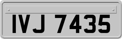 IVJ7435