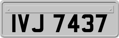 IVJ7437