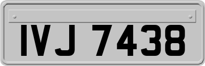 IVJ7438