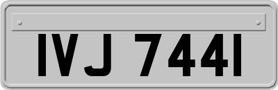 IVJ7441