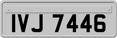 IVJ7446