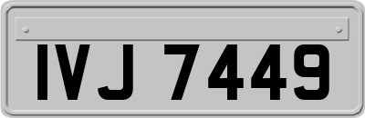 IVJ7449