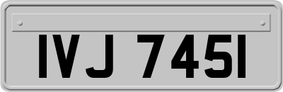 IVJ7451