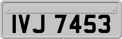IVJ7453
