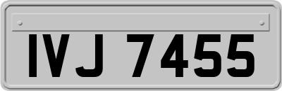 IVJ7455