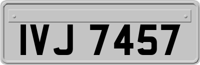 IVJ7457
