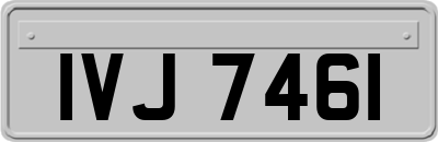 IVJ7461