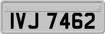 IVJ7462