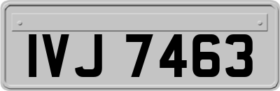 IVJ7463