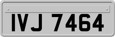 IVJ7464