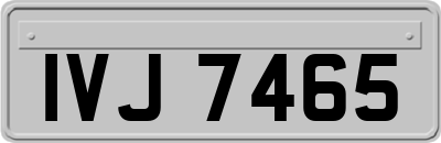 IVJ7465