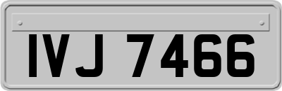 IVJ7466
