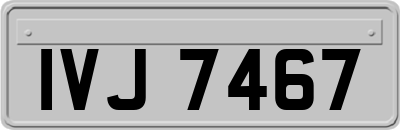 IVJ7467