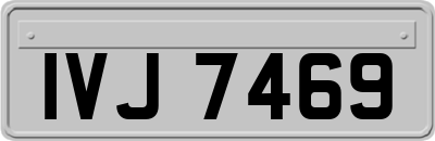 IVJ7469