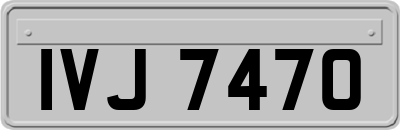 IVJ7470