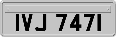 IVJ7471