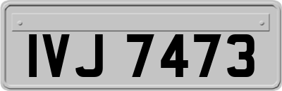 IVJ7473
