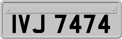 IVJ7474