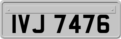 IVJ7476