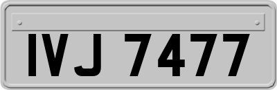 IVJ7477