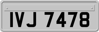 IVJ7478