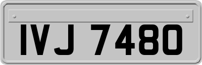 IVJ7480