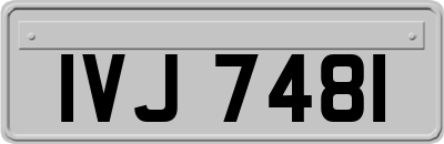 IVJ7481