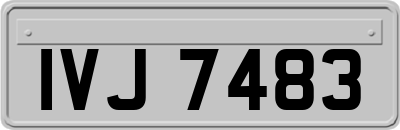 IVJ7483