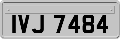 IVJ7484