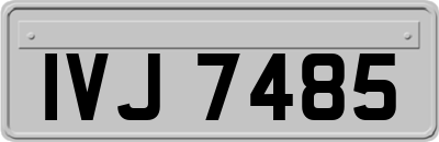 IVJ7485