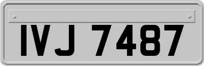 IVJ7487