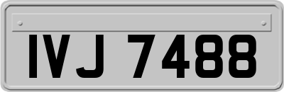 IVJ7488