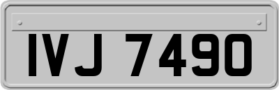 IVJ7490