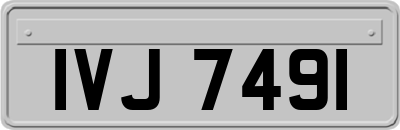 IVJ7491