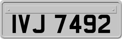 IVJ7492