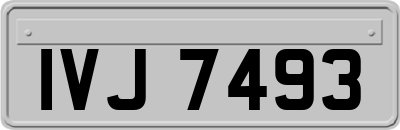 IVJ7493