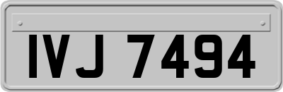 IVJ7494