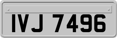 IVJ7496