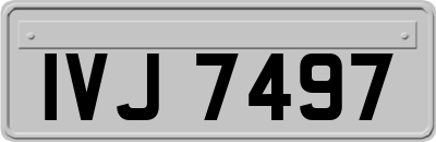 IVJ7497