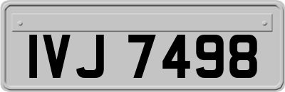 IVJ7498