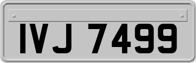 IVJ7499