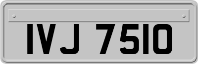 IVJ7510