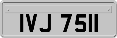 IVJ7511