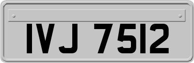 IVJ7512