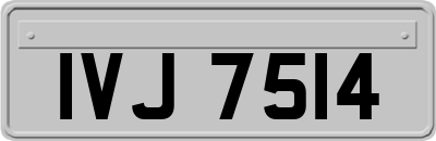 IVJ7514