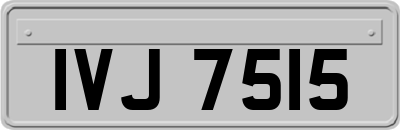 IVJ7515