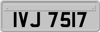 IVJ7517
