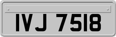 IVJ7518