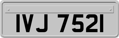 IVJ7521